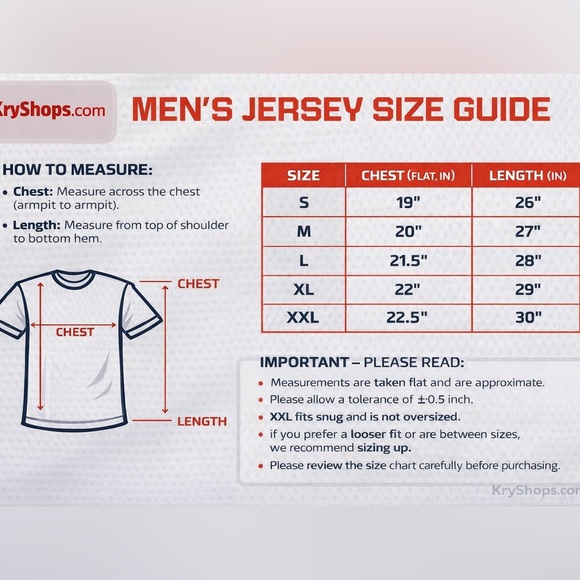 Real Madrid Beckham 2006/07 Soccer Jersey Black - Picture 5 of 5